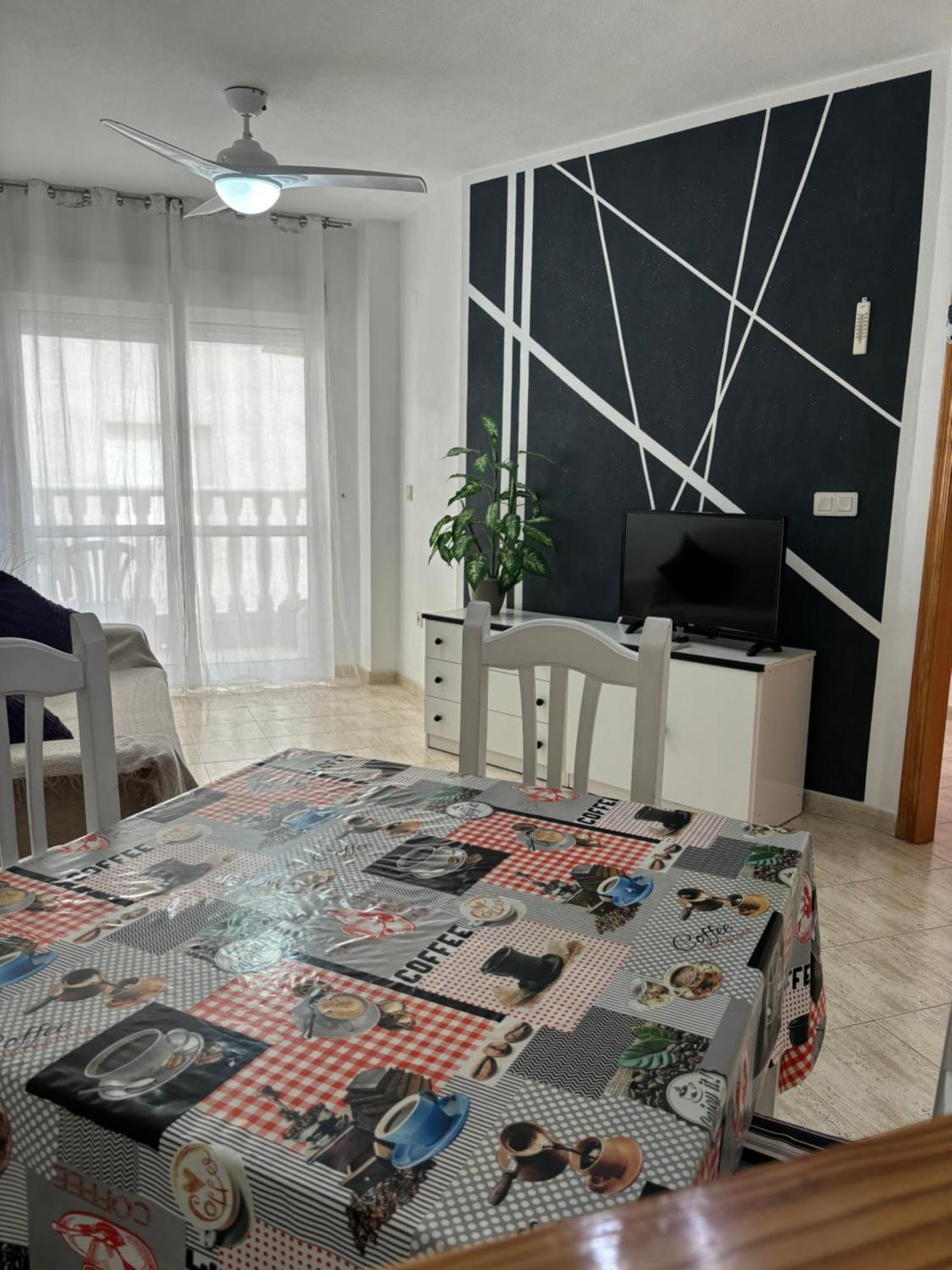Radio Murcia Torrevieja Esterno foto